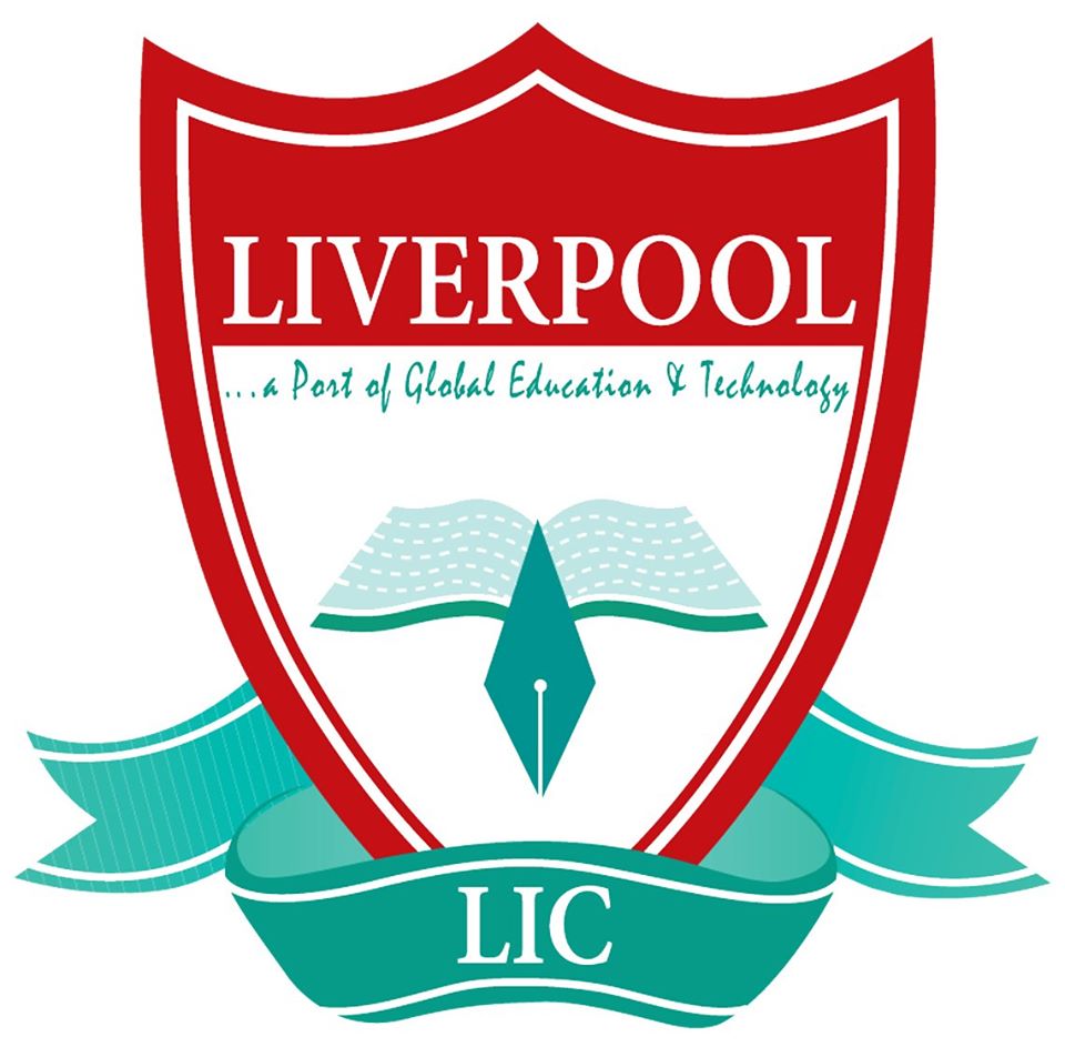 Liverpool International College