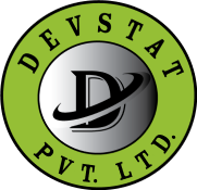 DevStat Pvt Ltd.